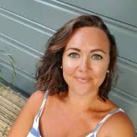 Fawn Williams's Instagram, Twitter & Facebook