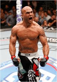 He is the former ufc welterweight champion. Robbie Lawler Wiki Profile Trainer Wife Boxrec Boxing 234fight Com
