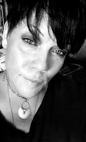 About Anandi Sun Dancer