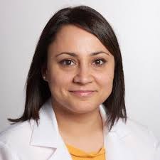 Emily L. Isenstein (@E_L_Isenstein)