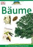 Deckblätter für die schule kostenlos als pdf kribbelbunt deckblatt chemie zum ausdrucken élégant photos die erstaunliche Facharbeit Herbarium Heimische Laubbaume Baume Laub Nadel Und Geholze