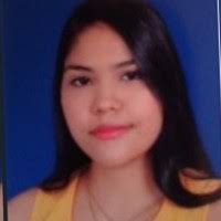 70+ perfiles de «Ana Barros»