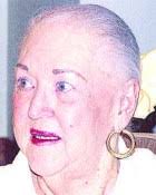 Bobbye Delavan Obituary (2013)