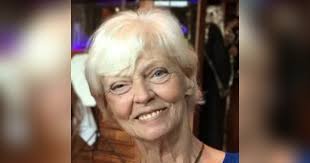 Obituary for Mrs. Cheryl Ann (Crone) Petty