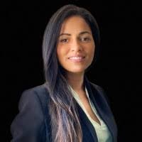 100+ profils pour “Aita”