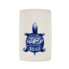 We did not find results for: Table Box Turtles Wunderkammer By Royal Delft The Design Lover