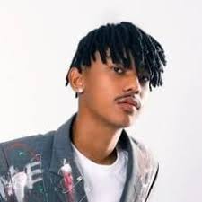 ปีใหม่ปีนี้ (LAST SUNSET) ft. Jeff Satur (Romanized)