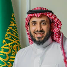 Browse Plus Saudi Arabia User Profiles Starting with A