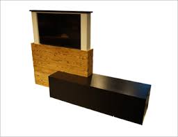 Pin Von Sharon Reuther Auf Wohnzimmer Living Room Fernseher Verstecken Mobel Nach Mass Tv Mobel