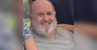 Gene Alan Griffith, Sr. Obituary