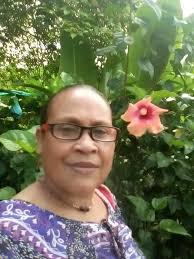 What are the details of the plane crash near Eastcape Road?