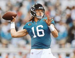 The jaguars' expected selection of lawrence apparently didn't stop 16 other franchises from attending lawrence's pro day, however. Kruske S 2021 Nfl Mock Draft 2 0 Nfl Draft Central