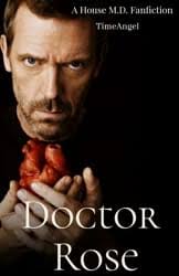 House MD