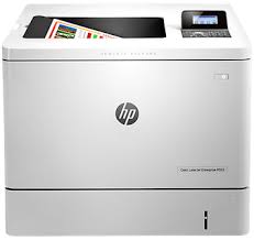 Hwdrivers.com can always find a driver for your computer's device. á´´á´° Hp Color Laserjet M553 Series Driver Software Download