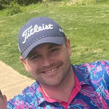 Bailey Faught and Hayden Faught's Wedding Website