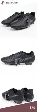 Pin On My Posh Closet