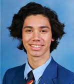 40249 St Bedes Yearbook 2018 TEXT 1-50_v11.indd