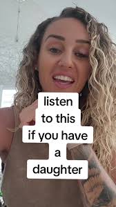 raising strong women . . . #women #strongwomen #womeninpower #momtivation  #mentalhealth #clarity #mentalclarity #girlmoms #moms #momrules  #healthyboundaries #sayno #no #boundaries #parentinghack ...