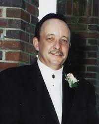 Joseph Elmore Guy, III Obituary