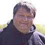 Profile Picture of WZLX's Kevin Karlson dies suddenly at age 59 - CBS News (@cbsnews.com) on Google