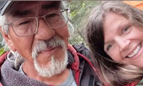 Spiritual support circle and healing sessions