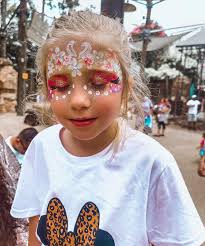 ✨Caryn Rominger✨ (@ohwhatfun.vacations) • Instagram photos and videos