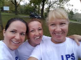 Lynn Sutherland (@SutherlandLynn)