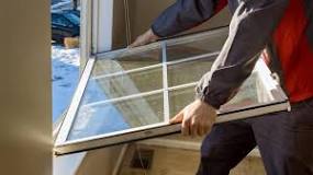 Replacement Windows For Old Houses: Are They Worth It ...