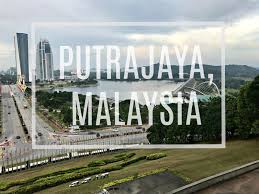 Sentral for the whole time period so it is easy to get back to kl sentral, so you say that except that nice bus we cannot get melaka. Why You Should Visit Putrajaya