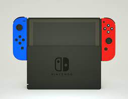 Check Out New Work On My Behance Portfolio Nintendo Switch Http Be Net Gallery 68860429 Nintendo Switch Nintendo Nintendo Switch Nintendo Consoles