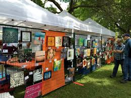 Riverdale Art Walk