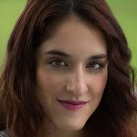 Amanda Heisey (@AmandaHeisey)