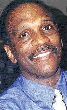 Wayne Edward Crump Sr.