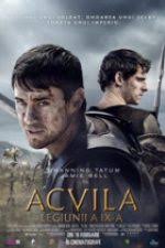 Benedict wong, bern collaço, cosmo jarvis and others. Anihilarea 2018 Filme Online