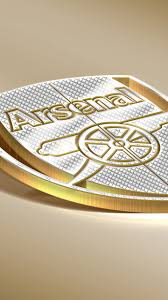 If you see some arsenal logo hd wallpaper for mobile you'd like to use, just click on the image to download to your desktop or mobile devices. Arsenal Fc 4k Wallpapers Hd Wallpapers Id 27294
