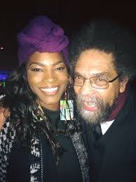 Abigail Payton's Instagram, Twitter & Facebook