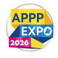APPP Expo - Shanghai Int`I Ad&Sing Technology  event image