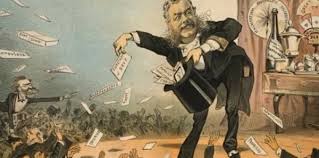 Globalnews.ca your source for the latest news on jason kenney. Jason Kenney Ramps Up The Old Tory Patronage Machine Begins Purging Ndp Appointees From Public Agencies Boards And Commissions Daveberta Ca Alberta Politics