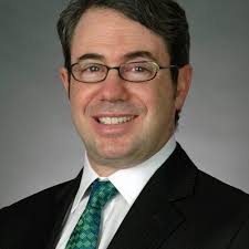 Thomas Lute (@LeLute)