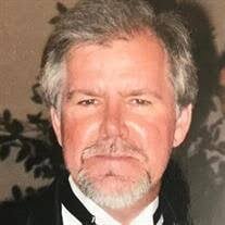 Robert Lee Burns Obituary