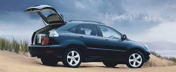 Image result for Black Forest 2007 RX