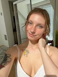 I'm old enough so sure