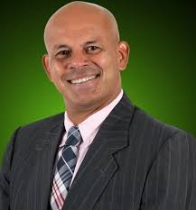 🎊 Kitigan Zibi Traditional Pow Wow 2025 🎊 📅 May 31 & June 1, 2025 📍  Kitigan Zibi School Grounds, 41 Kikinamage Mikan, Maniwaki, QC Everyone is  welcome to join us for