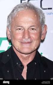 Victor fish hi-res stock photography and images