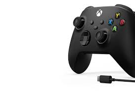 Shop the top 25 most popular 1 at the best. Xbox Wireless Controller Und Usb C Kabel Xbox
