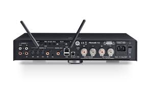 Explore and download more than million+ free png transparent images. I15 Prisma Integrated Amplifier And Network Player Primare