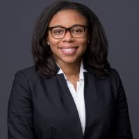 100+ "Kiosha" profiles