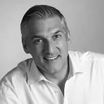 Cody Cahoon's Instagram, Twitter & Facebook