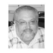 Roche' Family Obituaries