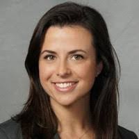 Joyce Gilroy's Instagram, Twitter & Facebook